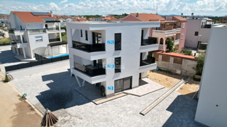 Wohnung - Verkauf - ŠIBENSKO-KNINSKA - VODICE - VODICE