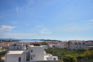Stan - Prodaja - ŠIBENSKO-KNINSKA - VODICE - VODICE
