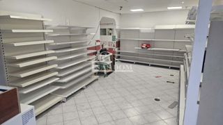 Geschäftsraum - Verkauf - ŠIBENSKO-KNINSKA - VODICE - VODICE