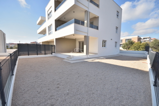 Wohnung - Verkauf - ŠIBENSKO-KNINSKA - VODICE - VODICE