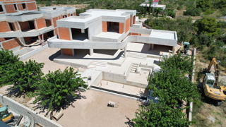 Kuća - Prodaja - ŠIBENSKO-KNINSKA - VODICE - VODICE