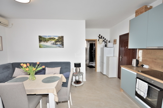 Stan - Prodaja - ŠIBENSKO-KNINSKA - VODICE - VODICE