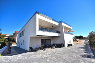 Flat - Sale - ŠIBENSKO-KNINSKA - VODICE - VODICE