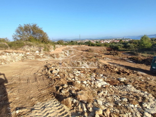 Zemljište - Prodaja - ŠIBENSKO-KNINSKA - VODICE - VODICE