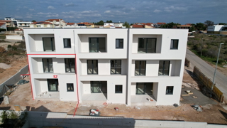 Stan - Prodaja - ŠIBENSKO-KNINSKA - VODICE - VODICE