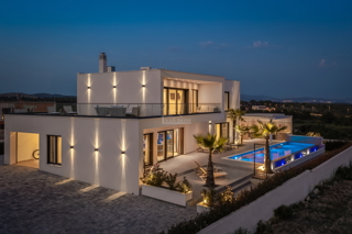 Kuća - Prodaja - ŠIBENSKO-KNINSKA - VODICE - VODICE