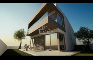 House - Sale - ŠIBENSKO-KNINSKA - ŠIBENIK - ŽABORIĆ