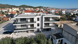 Stan - Prodaja - ŠIBENSKO-KNINSKA - TRIBUNJ - TRIBUNJ