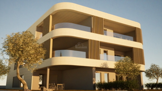 Flat - Sale - ŠIBENSKO-KNINSKA - VODICE - VODICE