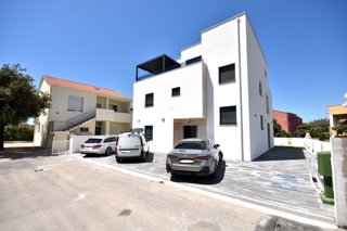 Kuća - Prodaja - ŠIBENSKO-KNINSKA - VODICE - SRIMA