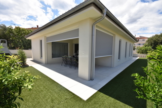 Kuća - Prodaja - ŠIBENSKO-KNINSKA - VODICE - VODICE