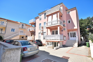 Flat - Sale - ŠIBENSKO-KNINSKA - VODICE - VODICE
