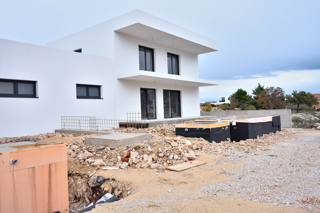 House - Sale - ŠIBENSKO-KNINSKA - VODICE - VODICE