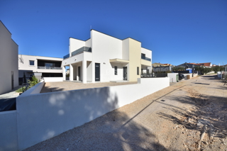 House - Sale - ŠIBENSKO-KNINSKA - VODICE - VODICE