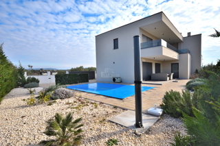 Kuća - Prodaja - ŠIBENSKO-KNINSKA - ŠIBENIK - ŠIBENIK