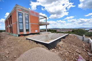 Kuća - Prodaja - ŠIBENSKO-KNINSKA - VODICE - VODICE