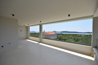 Stan - Prodaja - ŠIBENSKO-KNINSKA - TRIBUNJ - TRIBUNJ