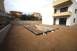 Flat - Sale - ŠIBENSKO-KNINSKA - VODICE - VODICE