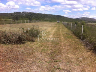 Zemljište - Prodaja - ŠIBENSKO-KNINSKA - VODICE - VODICE