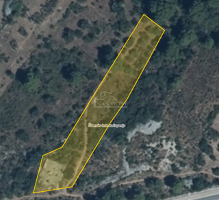 Zemljište - Prodaja - ŠIBENSKO-KNINSKA - VODICE - VODICE