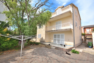 House - Sale - ŠIBENSKO-KNINSKA - VODICE - VODICE