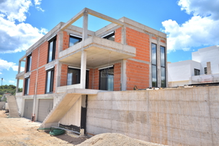 Kuća - Prodaja - ŠIBENSKO-KNINSKA - VODICE - VODICE