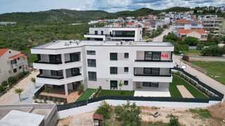 Wohnung - Verkauf - ŠIBENSKO-KNINSKA - VODICE - VODICE