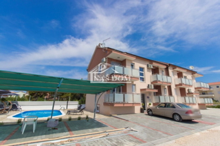 Kuća - Prodaja - ŠIBENSKO-KNINSKA - VODICE - VODICE