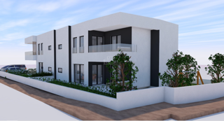 Stan - Prodaja - ŠIBENSKO-KNINSKA - VODICE - VODICE