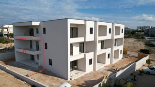 Stan - Prodaja - ŠIBENSKO-KNINSKA - VODICE - VODICE