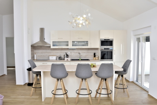 Stan - Prodaja - ŠIBENSKO-KNINSKA - VODICE - SRIMA