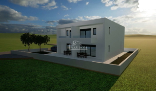 Haus - Verkauf - ŠIBENSKO-KNINSKA - VODICE - VODICE