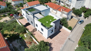 House - Sale - ŠIBENSKO-KNINSKA - VODICE - VODICE