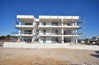 Flat - Sale - ŠIBENSKO-KNINSKA - VODICE - VODICE
