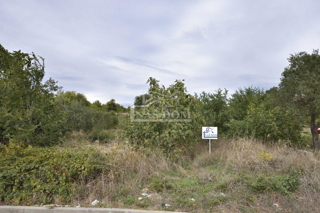 Zemljište - Prodaja - ŠIBENSKO-KNINSKA - VODICE - VODICE