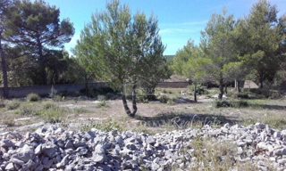 Zemljište - Prodaja - ŠIBENSKO-KNINSKA - VODICE - VODICE