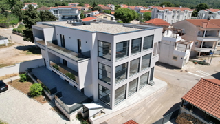 Stan - Prodaja - ŠIBENSKO-KNINSKA - TRIBUNJ - TRIBUNJ