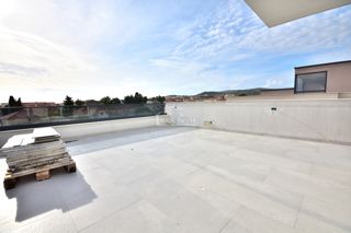 House - Sale - ŠIBENSKO-KNINSKA - VODICE - VODICE