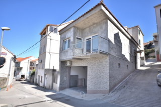 House - Sale - ŠIBENSKO-KNINSKA - ŠIBENIK - ŠIBENIK