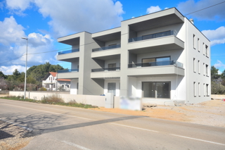 Flat - Sale - ŠIBENSKO-KNINSKA - VODICE - SRIMA