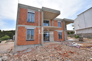 Stan - Prodaja - ŠIBENSKO-KNINSKA - ŠIBENIK - ŠIBENIK