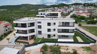 Stan - Prodaja - ŠIBENSKO-KNINSKA - VODICE - VODICE