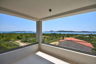 Stan - Prodaja - ŠIBENSKO-KNINSKA - TRIBUNJ - TRIBUNJ