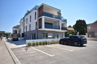 Poslovni prostor - Prodaja - ŠIBENSKO-KNINSKA - VODICE - SRIMA