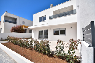 Kuća - Prodaja - ŠIBENSKO-KNINSKA - VODICE - VODICE