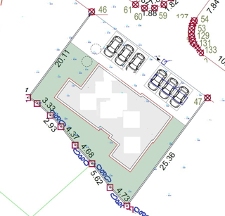 Zemljište - Prodaja - ŠIBENSKO-KNINSKA - VODICE - SRIMA