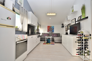 Stan - Prodaja - ŠIBENSKO-KNINSKA - VODICE - VODICE