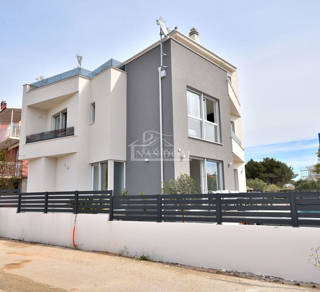 Stan - Prodaja - ŠIBENSKO-KNINSKA - VODICE - VODICE