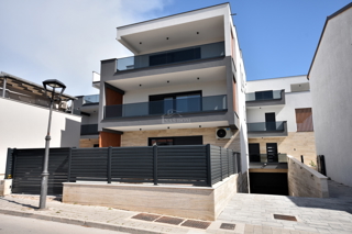 Stan - Prodaja - ŠIBENSKO-KNINSKA - VODICE - VODICE