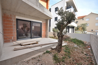 Kuća - Prodaja - ŠIBENSKO-KNINSKA - VODICE - VODICE